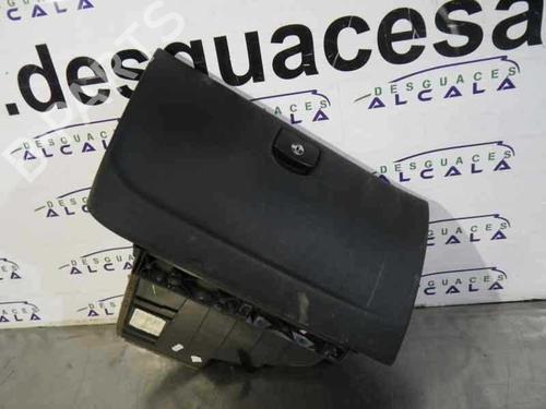 Used Glove box Glove box 9986224 9986224