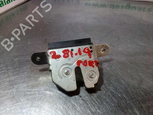 tailgate-lock-opel-corsa-d-s07-4-pines-2006-2007-2008-2009-2010-2011-2012-2013-2014-2015-9993981 main image