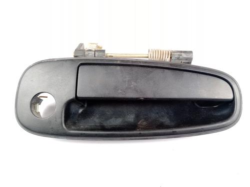 Maniglia esterna anteriore destra TOYOTA RAV 4 I (_A1_) 2.0 4WD (SXA10, SXA11) (128 hp) 29281323