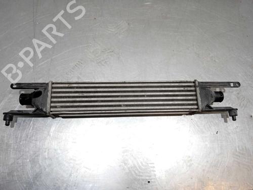 Used Intercooler Intercooler 14350811 14350811