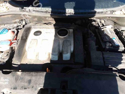 Left headlight SEAT ALTEA (5P1) 1.9 TDI | BP30793799C28 - Image 8