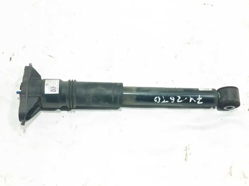 Used Right rear shock absorber Right rear shock absorber 32230026 32230026