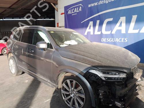 Right rear window switch VOLVO XC90 II (256) D5 AWD | BP19921138I28 - Image 11