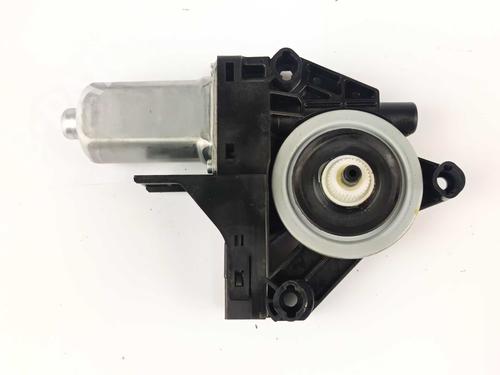 Used Right front window motor Right front window motor 36997856 36997856