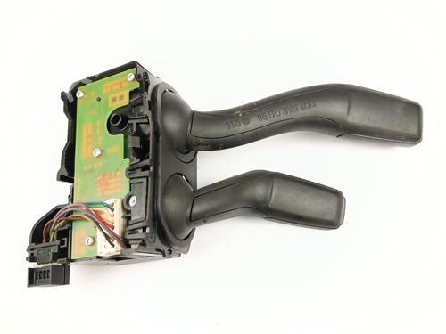Steering column stalk AUDI A3 Sportback (8PA) 2.0 TDI 16V | BP27512292I23 
