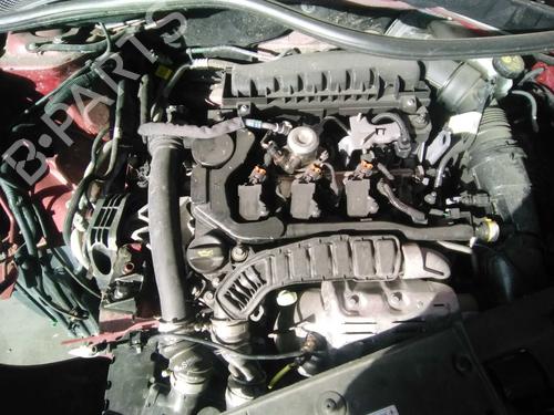 Electronic module OPEL CORSA F (P2JO) | BP12999499M83 - Image 11