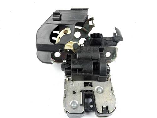 Used Tailgate lock Tailgate lock AUDI A5 Sportback (8TA) 2.0 TDI (190 hp) 10219138 10219138