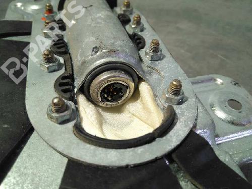 Electronic module BMW X5 (E53)  | BP9992025M83 