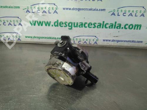 master-brake-renault-kangoo-express-fw01_-2008-10958581 main image