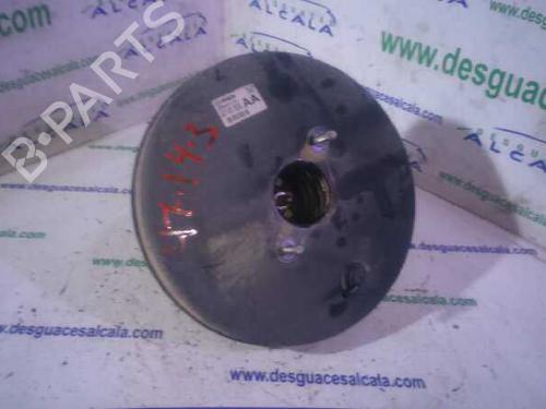 Used Servo brake Servo brake 9986092 9986092