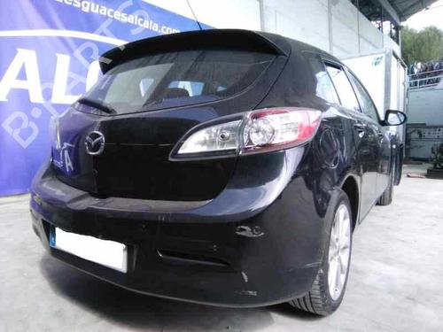- Image 3