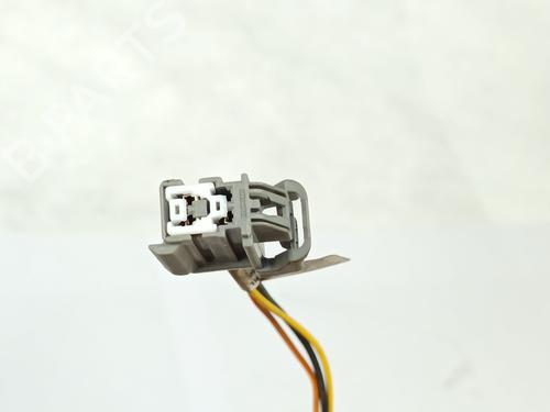 Left taillight FORD FOCUS IV (HN) 1.0 EcoBoost | BP36112653C34 - Image 3