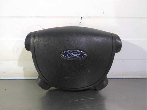 Driver airbag FORD RANGER (ER, EQ, R_)  | BP10958173C9 