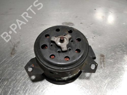 Used Electronic module Electronic module FORD USA MUSTANG Coupe 4.0 V6 (214 hp) 14348845 14348845
