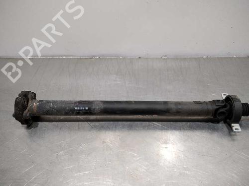 Other BMW 3 (F30, F80) 316 d | BP14348593O1