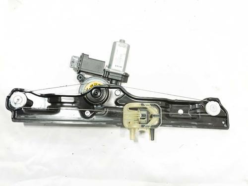 Front left window mechanism JEEP AVENGER (J2) Electric | BP31586220C22 - Image 2