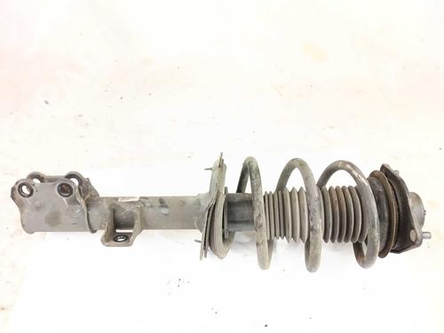 Used Right front shock absorber Right front shock absorber 30463598 30463598