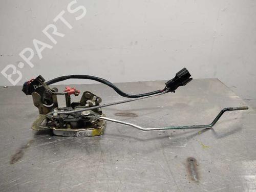 Used Front left lock Front left lock 10094159 10094159