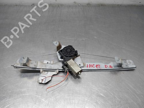 front-right-window-mechanism-dacia-sandero-2-pines-2008-9983718 main image