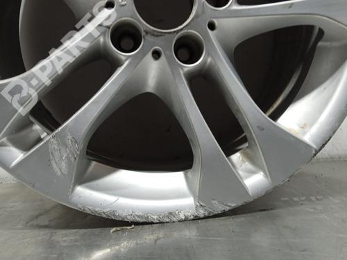 Rim BMW X3 (E83)  | BP10494829C45 