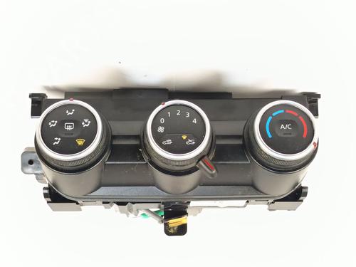 Used Climate control Climate control DACIA DUSTER (HM_) 1.5 dCi 115 4x4 (114 hp) 35751479 35751479