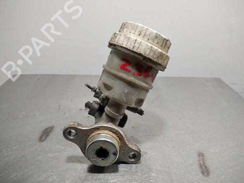 Used Brake master cylinder MITSUBISHI L200 / TRITON (KA_T, KB_T) 2.5 DI-D 4WD (KB4T) (136 hp) 14348037