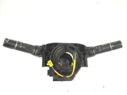 Used Switch Switch MAZDA 6 Estate (GH) 2.0 MZR-CD (GH14) (140 hp) 16767510 16767510
