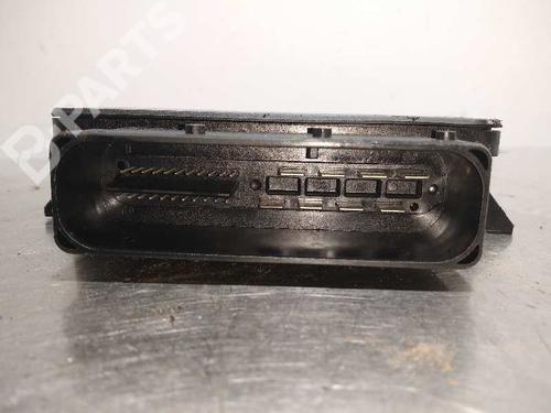 Elektronisk modul NISSAN QASHQAI II (J11, J11_)  | BP9978994M83 