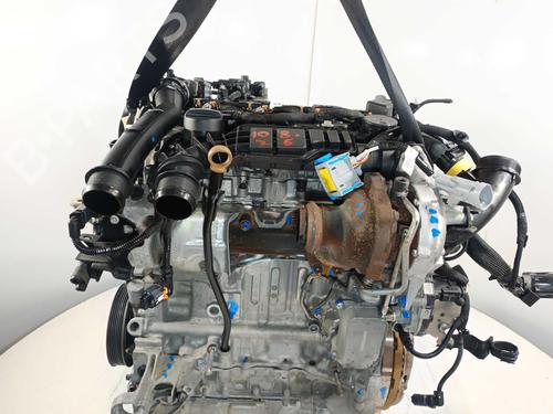 Engine CITROËN JUMPY III Van (V_) 1.5 BlueHDi 100 | BP33273805M1 - Image 18