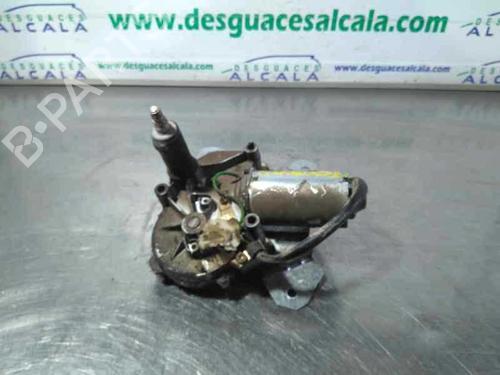 Used Rear wiper motor Rear wiper motor 11249070 11249070