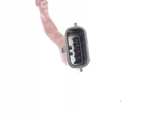 Electronic sensor RENAULT MEGANE III Coupe (DZ0/1_) 2.0 TCe (DZ0K) | BP29136060M84 - Image 2