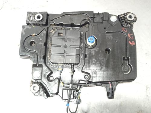 AdBlue tank PEUGEOT 508 SW I (8E_) 1.6 BlueHDi 120 | BP23330678M85 