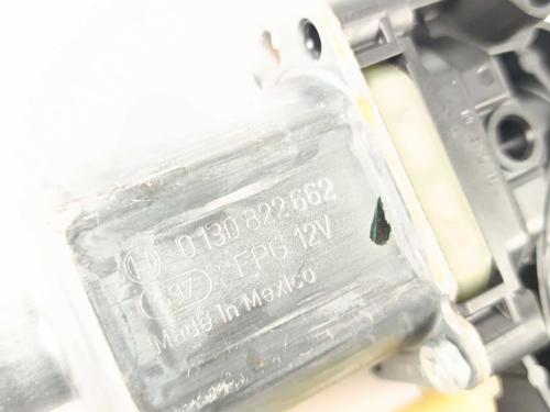 Right rear window motor JEEP COMPASS (MP, M6, MV, M7) 1.4 MultiAir | BP30835604E22 - Image 2