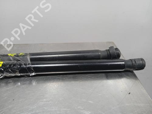 Tailgate lift support DODGE NITRO 2.8 CRD | BP14349538C138 
