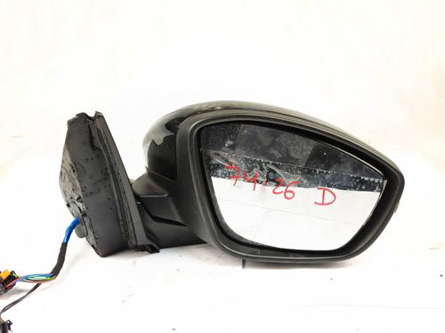 Used Right mirror Right mirror 32274024 32274024