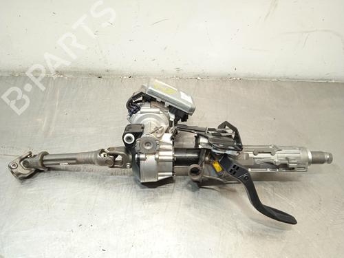 Used Steering column SEAT IBIZA V (KJ1, KJG) 1.0 TSI (110 hp) 14909040