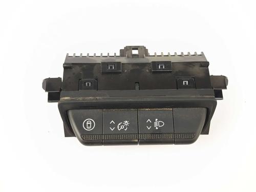 Used Headlight adjuster motor Headlight adjuster motor 37019700 37019700
