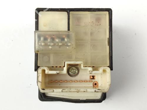 Mirror switch TOYOTA LAND CRUISER PRADO (_J12_) 3.0 D-4D (KDJ120, KDJ125) | BP15684921I25 