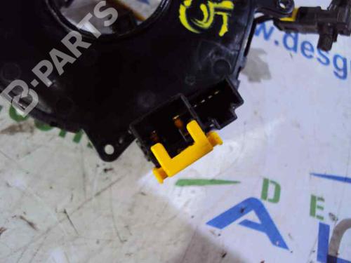 Squib airbag HYUNDAI ACCENT II (LC) 1.5 CRDi | BP9989076C102 