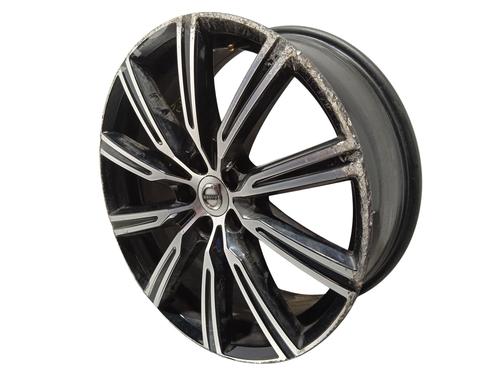Rim VOLVO XC60 II (246) D5 AWD 31423852