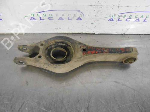 Højre bagtil bærearm HYUNDAI i30 (FD) [2007-2012]  16170268