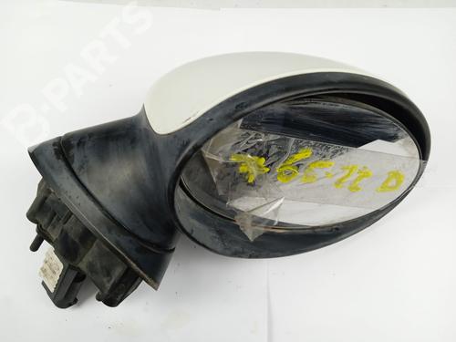 BP10774558C27 main image