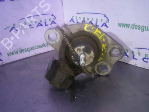 Used Engine mount RENAULT CLIO II (BB_, CB_) [1998-2016]  14352809