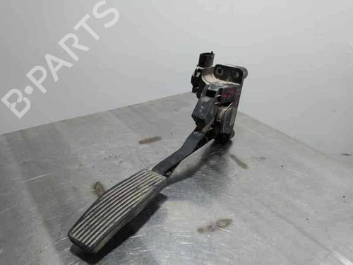Used Pedal Pedal 9996621 9996621