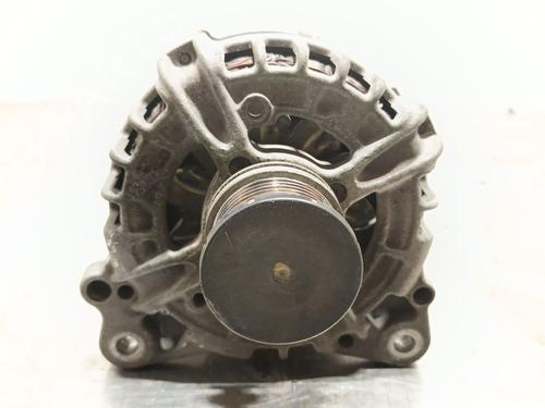 Generator AUDI Q5 (8RB) 2.0 TDI quattro (143 hp) 29146910