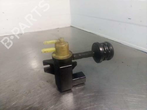 Other VW TRANSPORTER T6 Van (SGA, SGH, SHA, SHH)  | BP14354799O1 