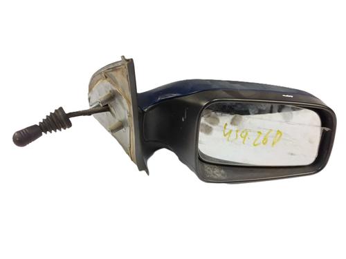 Used Right mirror Right mirror 37261371 37261371