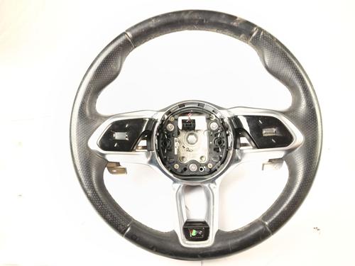 Used Steering wheel JAGUAR E-PACE (X540) 2.0 D165 (163 hp) 29479720