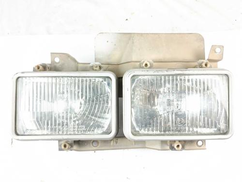 Used Right headlight Right headlight 28623220 28623220