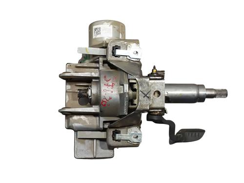 Used Steering column Steering column OPEL CORSA D (S07) 1.3 CDTI (L08, L68) (75 hp) 36359683 36359683